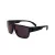 Adidas Sport férfi napszemüveg SP0006 02G