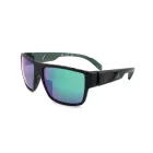 Adidas Sport férfi napszemüveg SP0006 02Q