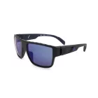 Adidas Sport férfi napszemüveg SP0006 02V