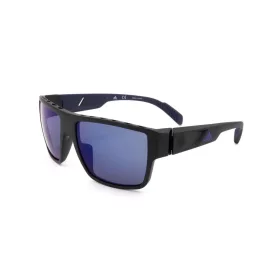 Adidas Sport férfi napszemüveg SP0006 02V