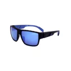 Adidas Sport férfi napszemüveg SP0006 02X