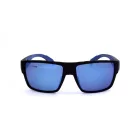 Adidas Sport férfi napszemüveg SP0006 02X
