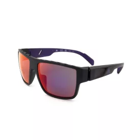 Adidas Sport férfi napszemüveg SP0006 02Z