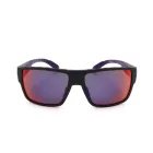 Adidas Sport férfi napszemüveg SP0006 02Z