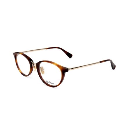 MaxMara női Szemüvegkeret MM5044-D 52