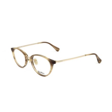 MaxMara női Szemüvegkeret MM5044-D 56