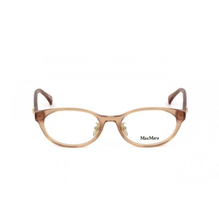 MaxMara női Szemüvegkeret MM5045-D 45