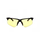 Adidas Sport férfi napszemüveg SP0042-F 02J