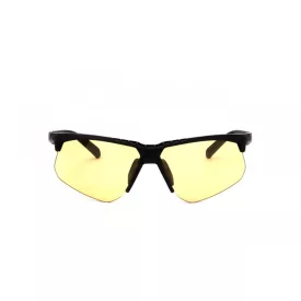 Adidas Sport férfi napszemüveg SP0042-F 02J