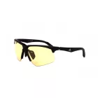 Adidas Sport férfi napszemüveg SP0042-F 02J
