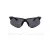Adidas Sport férfi napszemüveg SP0042-F 05A