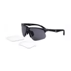 Adidas Sport férfi napszemüveg SP0042-F 05A