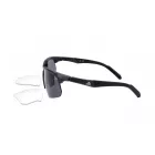 Adidas Sport férfi napszemüveg SP0042-F 05A