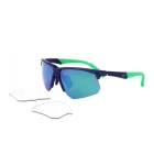 Adidas Sport férfi napszemüveg SP0042-F 92Z