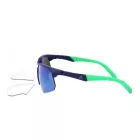 Adidas Sport férfi napszemüveg SP0042-F 92Z