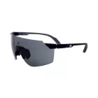 Adidas Sport férfi napszemüveg SP0056 02A
