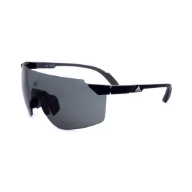 Adidas Sport férfi napszemüveg SP0056 02A