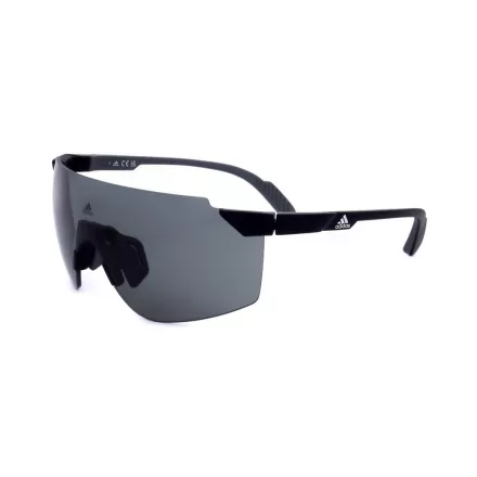 Adidas Sport férfi napszemüveg SP0056 02A
