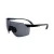 Adidas Sport férfi napszemüveg SP0056 02A