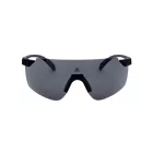 Adidas Sport férfi napszemüveg SP0056 02A
