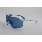Adidas Sport férfi napszemüveg SP0056 24X