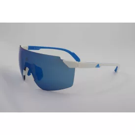 Adidas Sport férfi napszemüveg SP0056 24X
