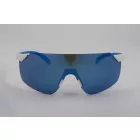 Adidas Sport férfi napszemüveg SP0056 24X