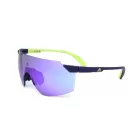 Adidas Sport férfi napszemüveg SP0056 92Z