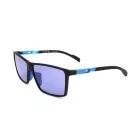 Adidas Sport férfi napszemüveg SP0058 02V