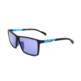 Adidas Sport férfi napszemüveg SP0058 02V