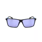 Adidas Sport férfi napszemüveg SP0058 02V