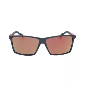 Adidas Sport férfi napszemüveg SP0058 20G