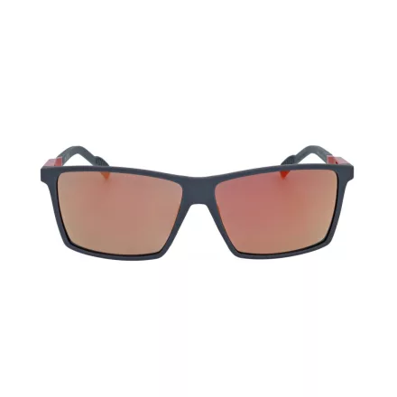 Adidas Sport férfi napszemüveg SP0058 20G