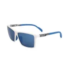 Adidas Sport férfi napszemüveg SP0058 24X