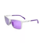 Adidas Sport férfi napszemüveg SP0058 24Z