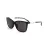 Adidas Sport Unisex férfi női napszemüveg SP0059 02N