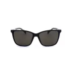 Adidas Sport Unisex férfi női napszemüveg SP0059 02N