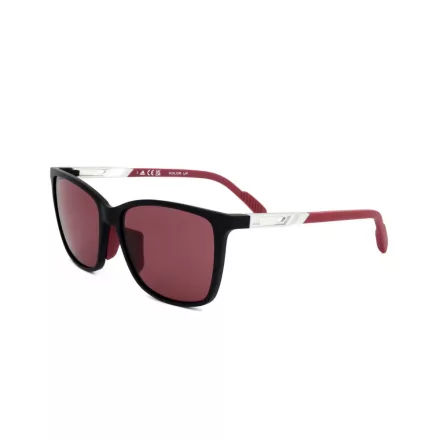 Adidas Sport Unisex férfi női napszemüveg SP0059 02S