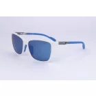 Adidas Sport Unisex férfi női napszemüveg SP0059 24X