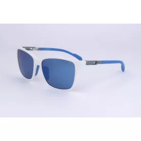 Adidas Sport Unisex férfi női napszemüveg SP0059 24X