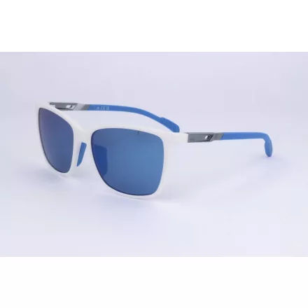 Adidas Sport Unisex férfi női napszemüveg SP0059 24X