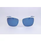 Adidas Sport Unisex férfi női napszemüveg SP0059 24X