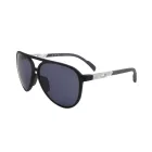 Adidas Sport Unisex férfi női napszemüveg SP0060 02A