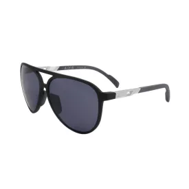 Adidas Sport Unisex férfi női napszemüveg SP0060 02A