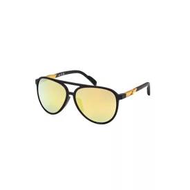 Adidas Sport Unisex férfi női napszemüveg SP0060 02G