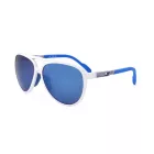 Adidas Sport Unisex férfi női napszemüveg SP0060 24X