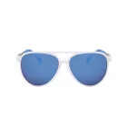 Adidas Sport Unisex férfi női napszemüveg SP0060 24X