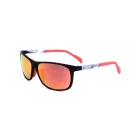 Adidas Sport férfi napszemüveg SP0061 02L