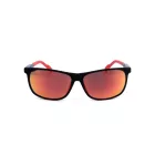Adidas Sport férfi napszemüveg SP0061 02L