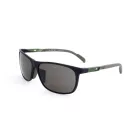 Adidas Sport férfi napszemüveg SP0061 02N